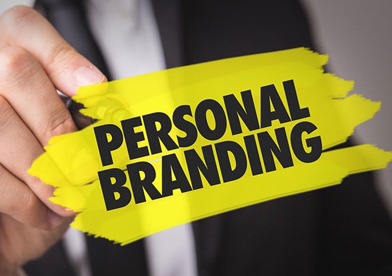 c2s-services-personal-branding