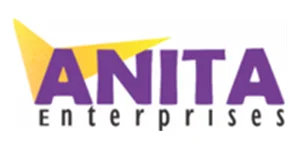 c2s-anita-enterprise