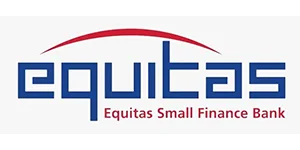 c2s-equitas