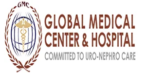 c2s-global-medical-center
