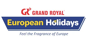 c2s-grt-european-holidays