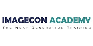 c2s-imagecon