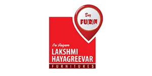 c2s-lakshmi-hayagreever