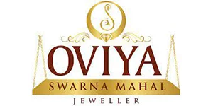 c2s-oviya-jewellers