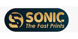 c2s-sonic