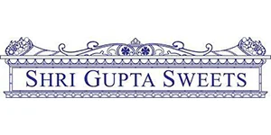 c2s-sri-gupta-sweets