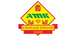 c2s-sumagalee