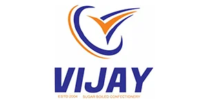 c2s-vijay-anand