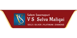 c2s-vs-selva