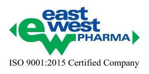 flipkart-east-west-pharma
