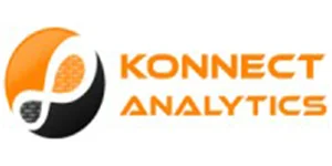 flipkart-konnect-analytics